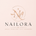 Nailora - Accueil