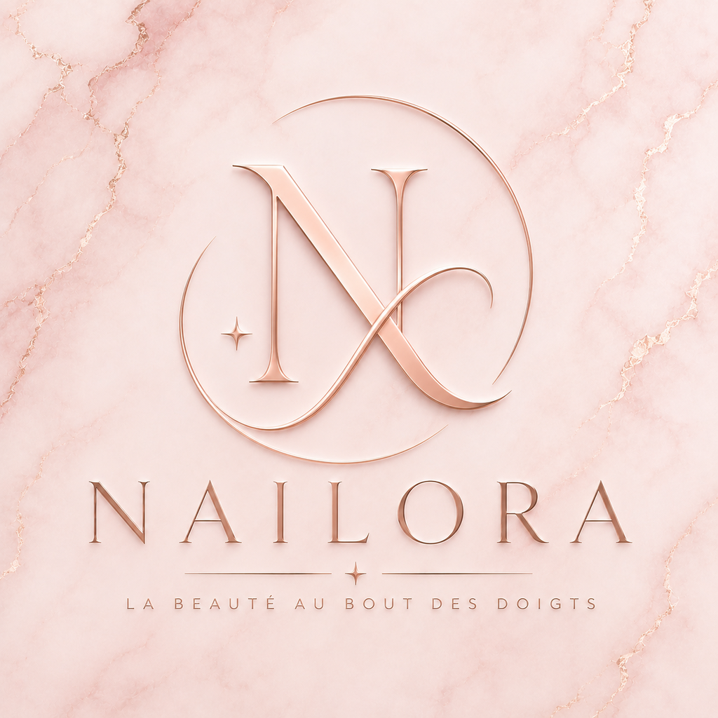 Nailora Aura