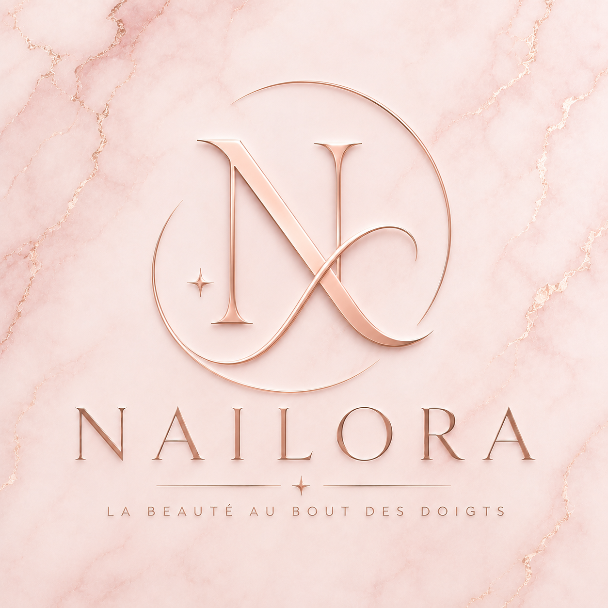 Nailora Aura