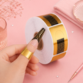 Chablons pour extension d’ongles