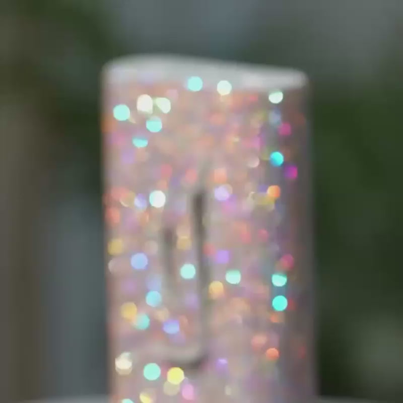 Nailora Aura
